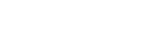 narrativenestblog.com